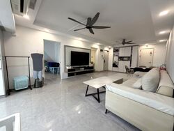 Blk 335 Sembawang Close (Sembawang), HDB 5 Rooms #565096931